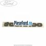 Emblema Connect Ford Tourneo Connect 2002-2014 1.8 Di 75 cp BHPA, P7PA, P7PB, R2PA diesel | Foto 2