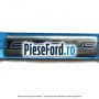 Emblema EcoBlue hayon 5 usi hatchback / combi Ford Focus Active 2019-2023 2.0 EcoBlue 150 cp YLDA diesel