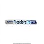 Emblema EcoBoost AWD Ford Kuga 2016-2018 1.5 EcoBoost 120 cp BNMA, BNMB, BNMC benzina