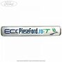 Emblema EcoBoost Ford Kuga 2016-2018 1.5 EcoBoost 150 cp M8MA, M8MB, M8MC, M8MD, M8ME benzina