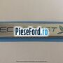 Emblema Ecoboost hayon Ford Mondeo 2014-2018 1.6 TDCi 115 cp NGCA, U3CA diesel | Foto 5