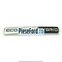 Emblema EcoBoost Hybrid Ford Puma 2020-2023 1.5 EcoBoost ST 200 cp YZJA benzina