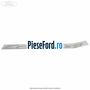 Emblema ECOSPORT Ford EcoSport 2019-2023 1.0 EcoBoost 100 cp SFJL benzina