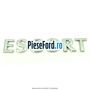 Emblema Escort Ford Escort 1990-1995 1.4 71 cp F6F, F6G benzina