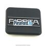 Emblema Fiesta aripa fata Ford Fiesta 1989-1996 1.3 60 cp J6B benzina