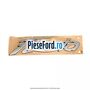 Emblema Fiesta spate Ford Fiesta 2013-2017 1.6 ST 200 200 cp JTJC benzina