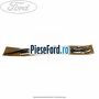 Emblema Fiesta spate Ford Fiesta 2013-2017 1.6 ST 200 200 cp JTJC benzina | Foto 4