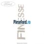 Emblema FINESSE Ford Fusion 1.3 60 cp BAJA benzina | Foto 2