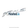 Emblema Focus Ford Focus 2014-2018 1.5 EcoBoost 182 cp M9DA, M9DB benzina