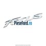 Emblema Focus Ford Focus 2014-2018 1.5 TDCi 95 cp XXDA, XXDC, XXDD diesel