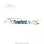 Emblema Focus Ford Focus 2014-2018 1.6 TDCi 115 cp T1DA, T1DB diesel