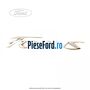 Emblema Focus Ford Focus 2014-2018 1.6 TDCi ECOnetic 105 cp NGDA, NGDB diesel