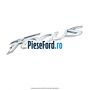 Emblema Focus Ford Focus 2014-2018 2.0 TDCi 150 cp T7DA, T7DB diesel