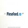 Emblema Focus hayon Ford Focus 2019-2023 1.0 EcoBoost 85 cp SFDC benzina