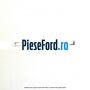 Emblema Focus hayon Ford Focus 2019-2023 1.5 EcoBoost 182 cp Y1DA benzina