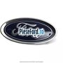 Emblema Ford, bara fata Ford Focus Active 2019-2023 2.0 EcoBlue 150 cp YLDA diesel