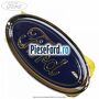 Emblema Ford bara fata Ford Galaxy 2015-2023 2.5 FHEV 190 cp BGCA hybrid