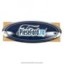 Emblema Ford bara fata Ford Kuga 2019-2023 1.5 EcoBlue 120 cp ZTDA diesel