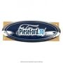 Emblema Ford bara fata Ford Kuga 2019-2023 1.5 EcoBoost 120 cp UNDA benzina