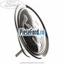 Emblema Ford bara fata Ford Puma 2020-2023 1.0 EcoBoost mHEV 155 cp BZJA Hybrid | Foto 2