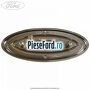 Emblema Ford fata Ford Ka plus 2019-2020 1.5 TDCI 95 cp 15DSOX diesel