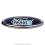 Emblema Ford fata Ford Transit 1994-2000 2.5 TD 85 cp 4GA, 4GB, 4GC, 4GD, 4GE, 4GF diesel | Foto 5