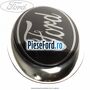 Emblema Ford fata Ford Transit 2000-2006 2.4 TDCi 137 cp H9FA diesel