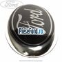 Emblema Ford fata Ford Transit 2006-2014 2.2 TDCi 125 cp CYFA, CYFB, CYFC, CYFD diesel