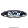 Emblema Ford fata Ford Transit 2006-2014 2.2 TDCi 136 cp USRA, USRB diesel | Foto 5