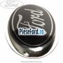 Emblema Ford fata Ford Transit 2006-2014 2.2 TDCi RWD 125 cp CYRA diesel