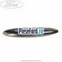 Emblema Ford fata/spate Ford Galaxy 2000-2006 1.9 TDI 150 cp BTB diesel