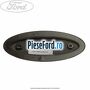 Emblema Ford fata/spate Ford Galaxy 2000-2006 1.9 TDI 150 cp BTB diesel | Foto 2