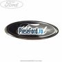 Emblema Ford fata/spate Ford Galaxy 2000-2006 2.0 i 116 cp NSE, ZVSA benzina
