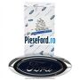 Emblema Ford grila radiator Ford Galaxy 2007-2014 2.0 TDCi 115 cp KLWA, TYWA diesel | Foto 3