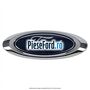 Emblema Ford grila radiator Ford Galaxy 2007-2014 2.0 TDCi 163 cp TXWA diesel