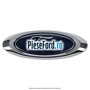 Emblema Ford grila radiator Ford Mondeo 2008-2014 2.2 TDCi 175 cp Q4BA diesel