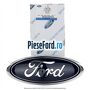 Emblema Ford grila radiator Ford Transit 2014-2018 2.0 EcoBlue 105 cp BJFA, BJFB, YLF6, YLFA, YLFB, YLFS diesel | Foto 3
