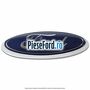 Emblema Ford grila radiator Ford Transit 2019-2023 2.0 EcoBlue RWD 130 cp BKRA, YMHA, YMR6 diesel