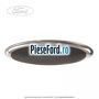 Emblema Ford grila radiator, hayon 3/5 usi Ford Focus 2008-2011 1.6 TDCi 109 cp G8DA, G8DB, G8DD, G8DE, G8DF diesel | Foto 2
