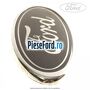 Emblema FORD hayon Ford Focus 1998-2004 1.8 TDCi 115 cp F9DA, F9DB diesel