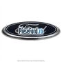 Emblema Ford hayon Ford Focus 2011-2014 1.0 EcoBoost 100 cp M2DA, M2DB, M2DC, SFDA, SFDB benzina | Foto 4