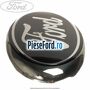 Emblema Ford hayon Ford Focus 2011-2014 1.6 TDCi 95 cp T3DA, T3DB diesel