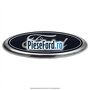 Emblema Ford hayon Ford Focus 2011-2014 1.6 Ti 85 cp XTDA, XTDB benzina | Foto 4