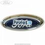 Emblema Ford hayon Ford Galaxy 2015-2023 2.0 EcoBlue 4x4 150 cp YMCB diesel