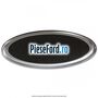 Emblema Ford hayon Ford Galaxy 2015-2023 2.0 EcoBlue 4x4 150 cp YMCB diesel