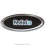 Emblema Ford hayon Ford Galaxy 2015-2023 2.5 FHEV 190 cp BGCA hybrid