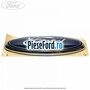 Emblema Ford hayon Ford Kuga 2013-2016 1.5 EcoBoost 150 cp M8MA, M8MB, M8MC, M8MD, M8ME benzina | Foto 2