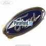 Emblema Ford hayon Ford Puma 2020-2023 1.0 EcoBoost 95 cp M0JA benzina | Foto 2