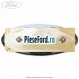 Emblema Ford hayon Ford Puma 2020-2023 1.0 EcoBoost 95 cp M0JA benzina