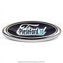 Emblema Ford hayon Ford Tourneo Connect 2013-2018 1.5 TDCi 100 cp XVGA, XVGB, XVGC, XXGA diesel